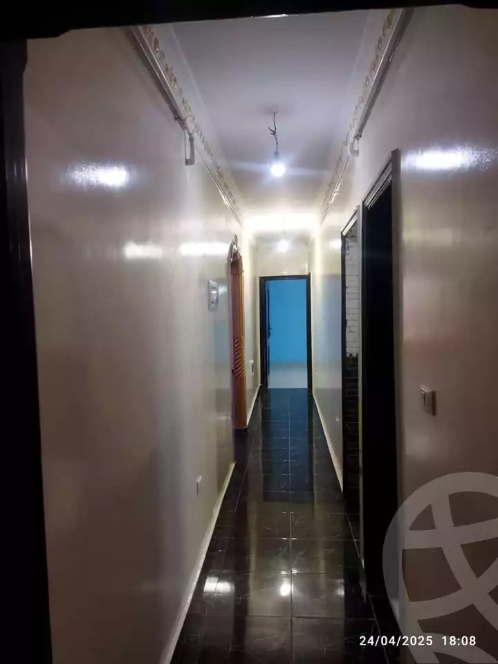 https://aqarmap.com.eg/en/listing/5920426-for-rent-cairo-el-haram-shareaa-khatem-el-morsalen