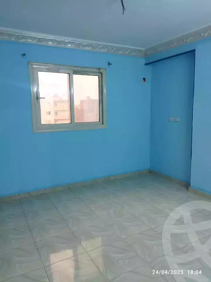 https://aqarmap.com.eg/en/listing/5920426-for-rent-cairo-el-haram-shareaa-khatem-el-morsalen