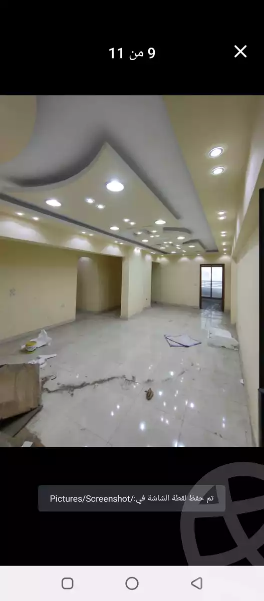 https://aqarmap.com.eg/ar/listing/5920430-for-rent-qalyubia-shubra-el-khaima