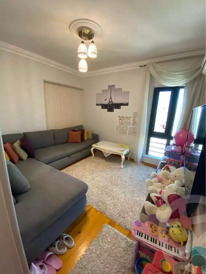 https://aqarmap.com.eg/en/listing/5920436-for-sale-alexandria-ganaklis-el-fath-st