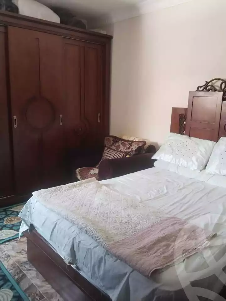 https://aqarmap.com.eg/en/listing/5920459-for-sale-alexandria-bahray-el-anfoshy-shr-wkl-llymwn-hsyn-twfyq-s-d
