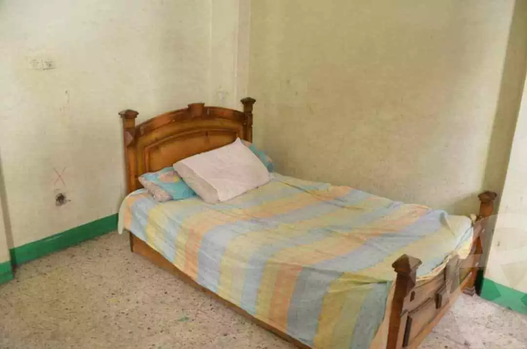 https://aqarmap.com.eg/en/listing/5920464-for-rent-cairo-ljyz-om-el-masreen