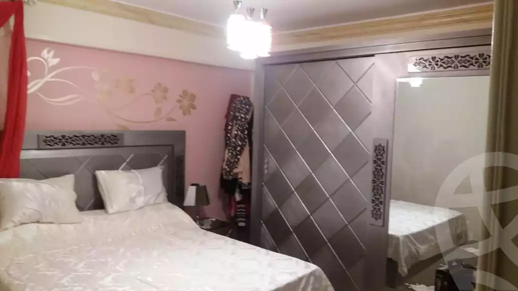 https://aqarmap.com.eg/en/listing/5920466-for-sale-alexandria-el-asafra-shr-45