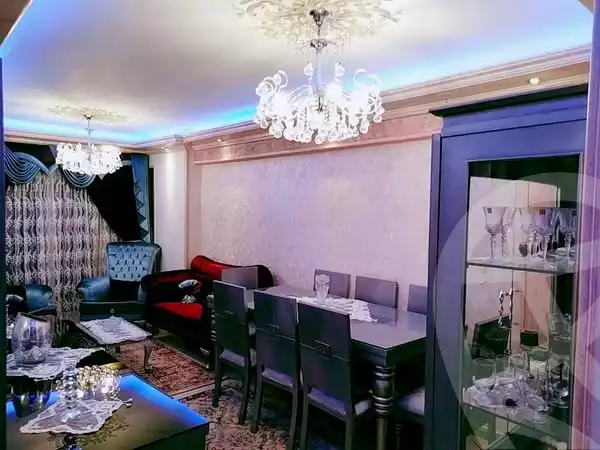 https://aqarmap.com.eg/en/listing/5920466-for-sale-alexandria-el-asafra-shr-45