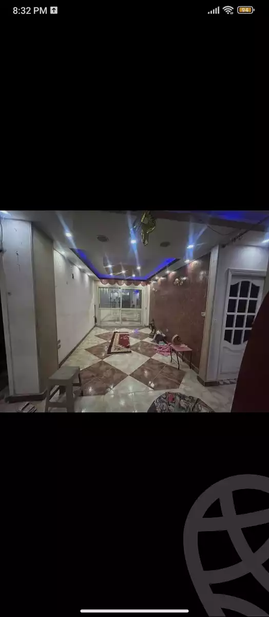 https://aqarmap.com.eg/ar/listing/5920467-for-sale-cairo-ain-shams-ain-shams-el-sharkia-el-eshrein-stt