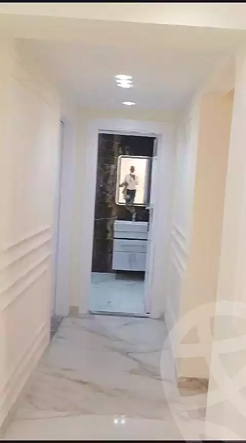 https://aqarmap.com.eg/ar/listing/5920469-for-sale-cairo-ljyz-shareaa-morad charel degol