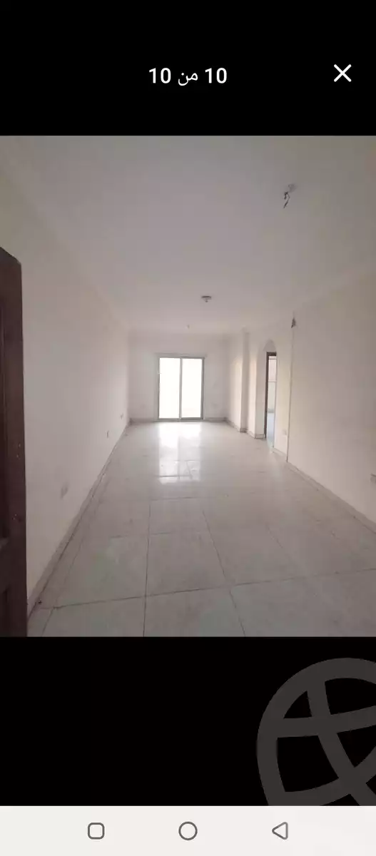 https://aqarmap.com.eg/en/listing/5920468-for-rent-qalyubia-shubra-el-khaima