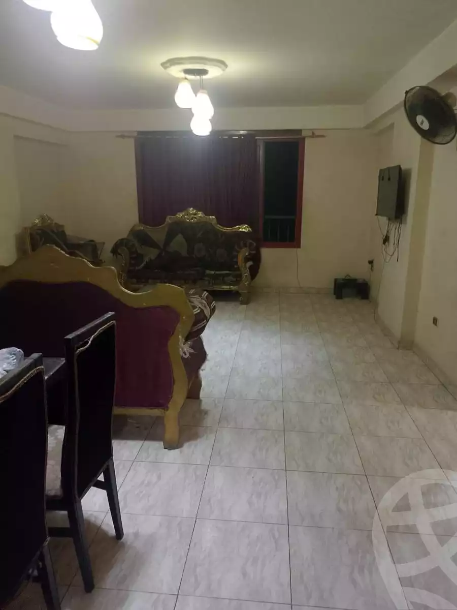 https://aqarmap.com.eg/en/listing/5920473-for-rent-cairo-faisal-el-maryotyah-dr-lashin-st