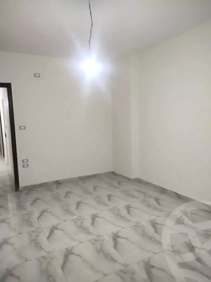 https://aqarmap.com.eg/en/listing/5920477-for-rent-cairo-faisal