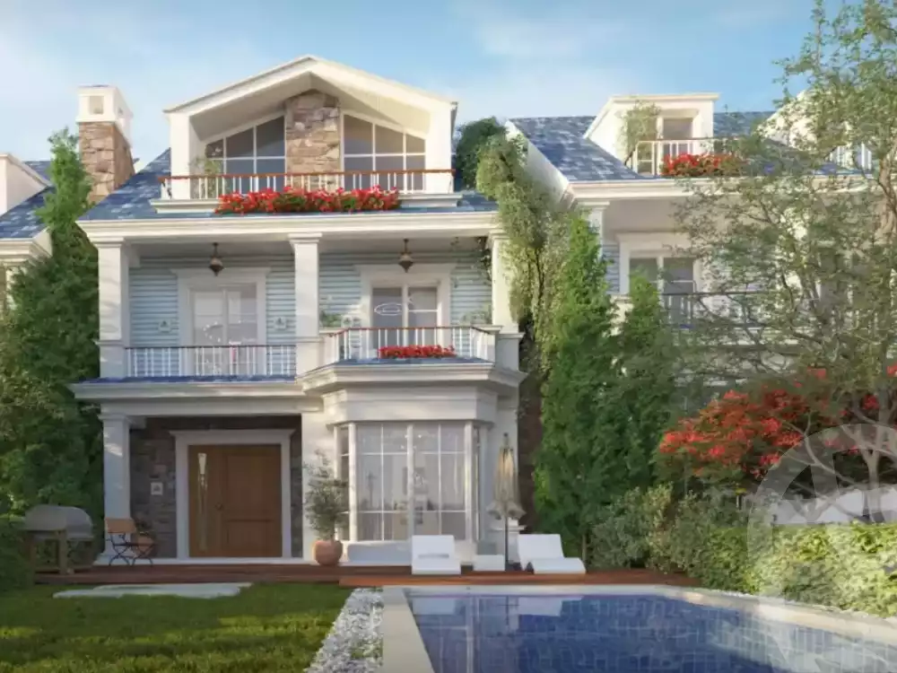 https://aqarmap.com.eg/en/listing/5885559-for-sale-cairo-6th-of-october-compounds-mountain-view-chillout-park-mountain-view-lakeside