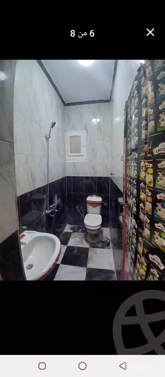 https://aqarmap.com.eg/en/listing/5920478-for-sale-qalyubia-shubra-el-khaima-om-bayoumi