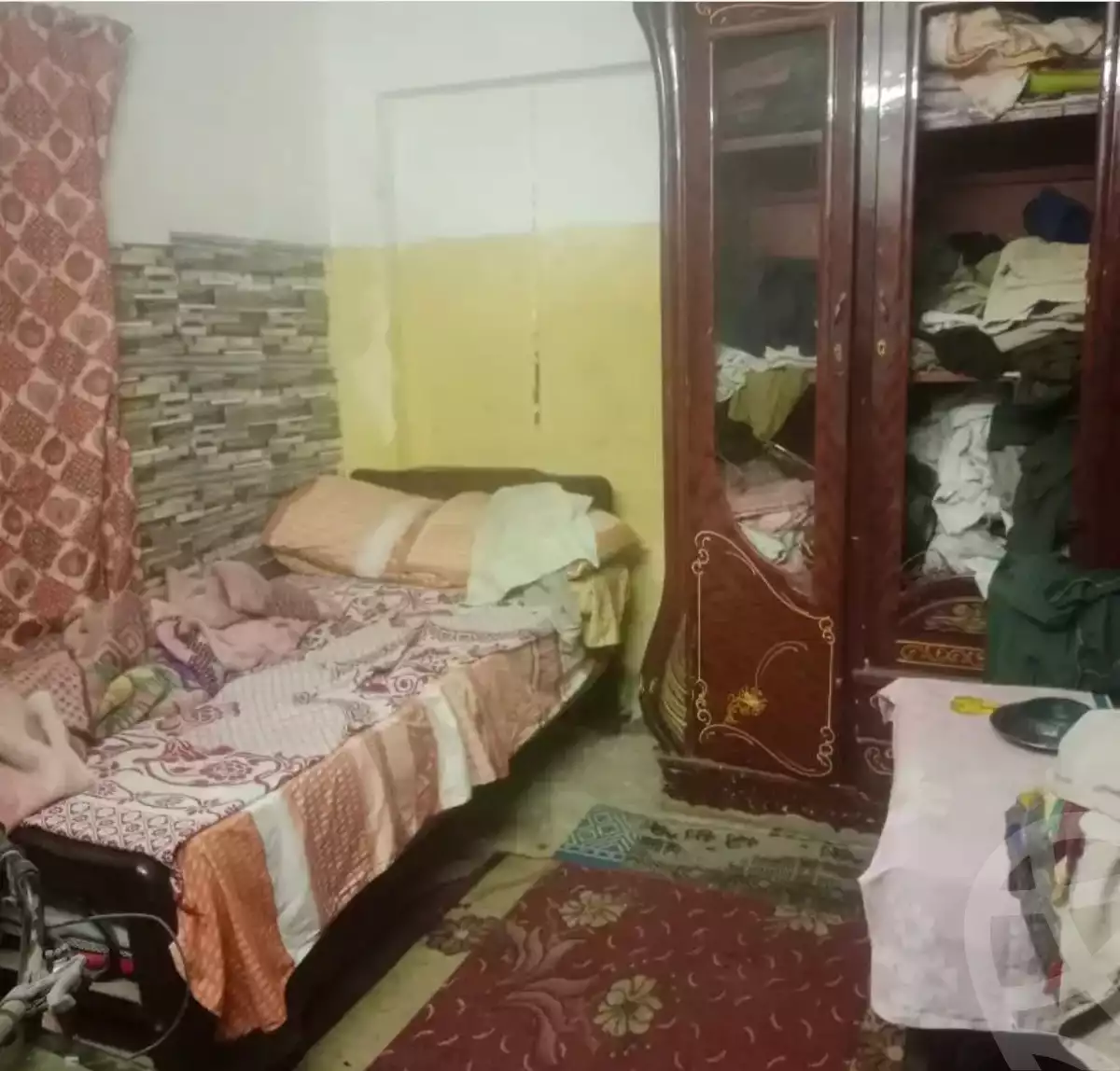 https://aqarmap.com.eg/en/listing/5920484-for-sale-cairo-shoubra-lkhzndr-nasr-abd-el-mawla-st