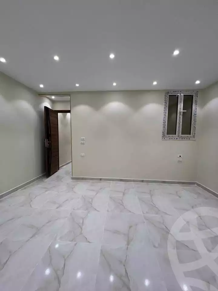 https://aqarmap.com.eg/en/listing/5915693-for-sale-cairo-faisal-el-maryotyah-king-faisal-st
