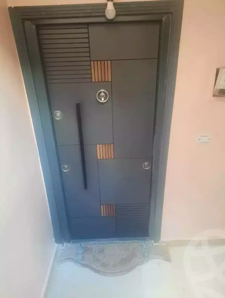 https://aqarmap.com.eg/en/listing/5920368-for-sale-cairo-faisal-el-maryotyah-seven-buildings-st