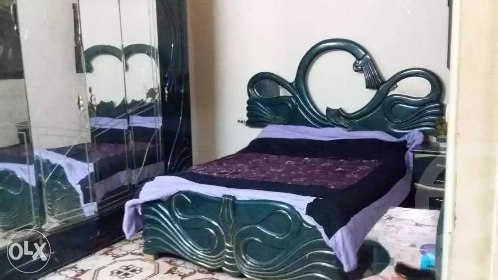 https://aqarmap.com.eg/ar/listing/5920502-for-rent-cairo-faisal-shareaa-el-eshren