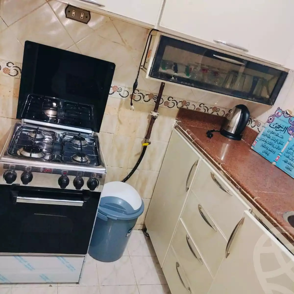 https://aqarmap.com.eg/en/listing/5920508-for-rent-cairo-el-agouza-shaheen-st