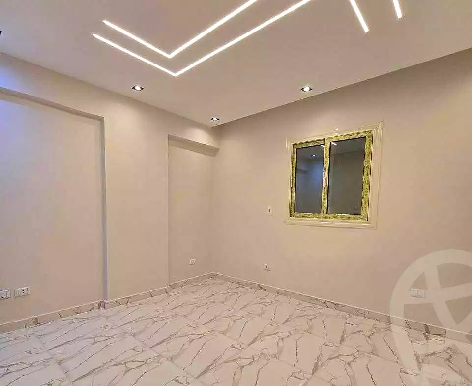 https://aqarmap.com.eg/en/listing/5920507-for-sale-cairo-hadayek-el-ahram-mntq-n