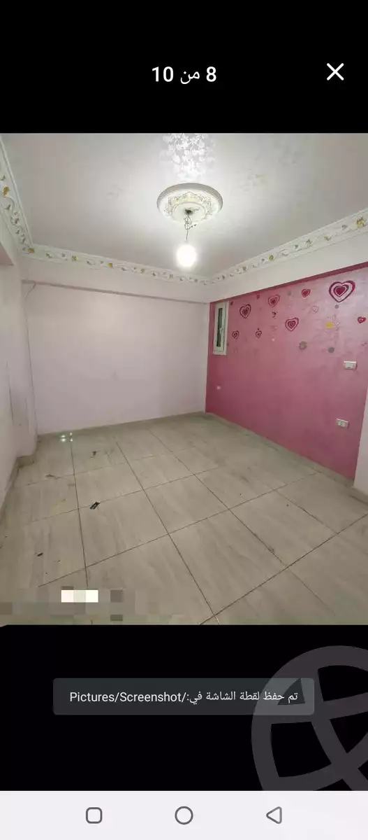 https://aqarmap.com.eg/en/listing/5920510-for-rent-qalyubia-shubra-el-khaima