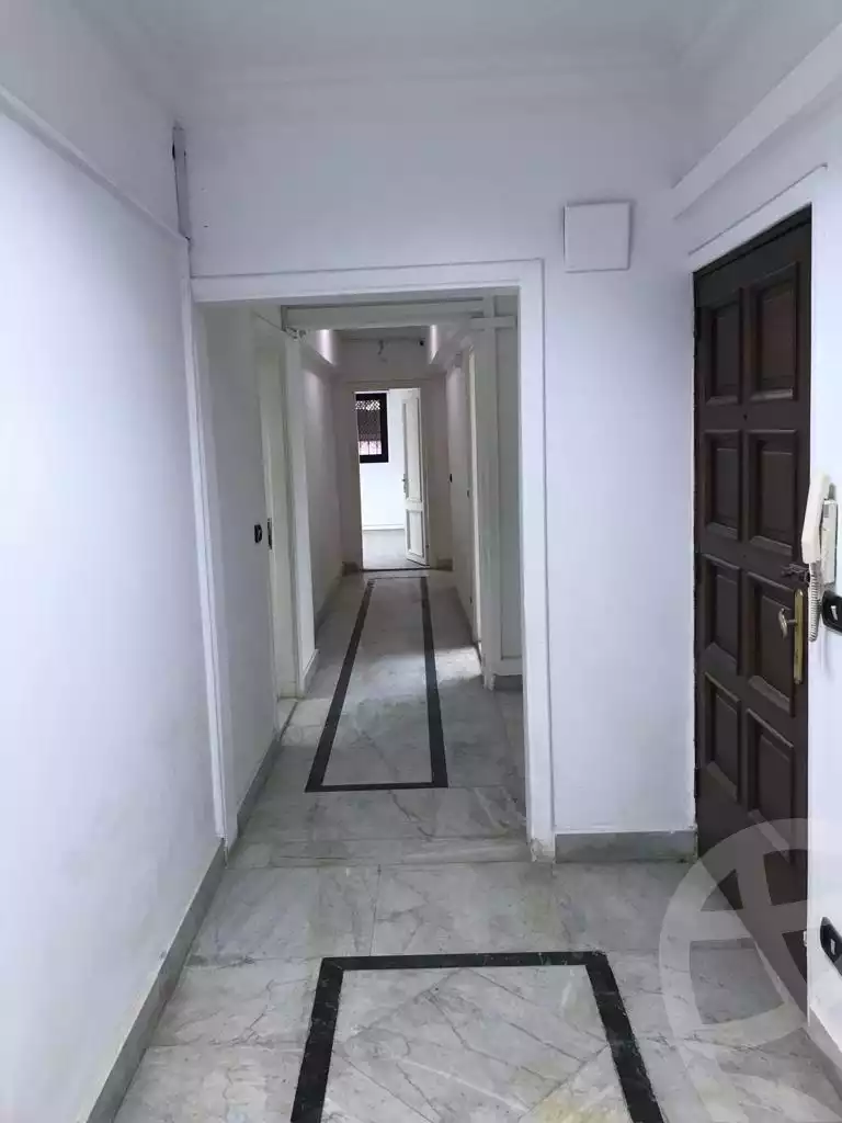 https://aqarmap.com.eg/ar/listing/5920512-for-rent-cairo-el-maadi-degla-mydn-djl