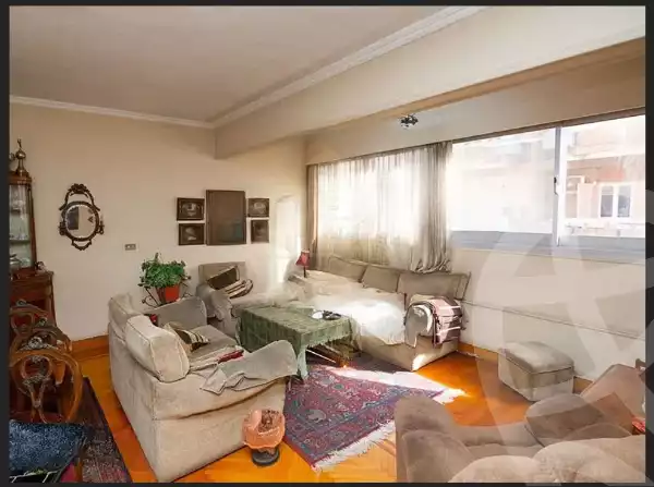 https://aqarmap.com.eg/en/listing/5920496-for-sale-alexandria-l-zryt