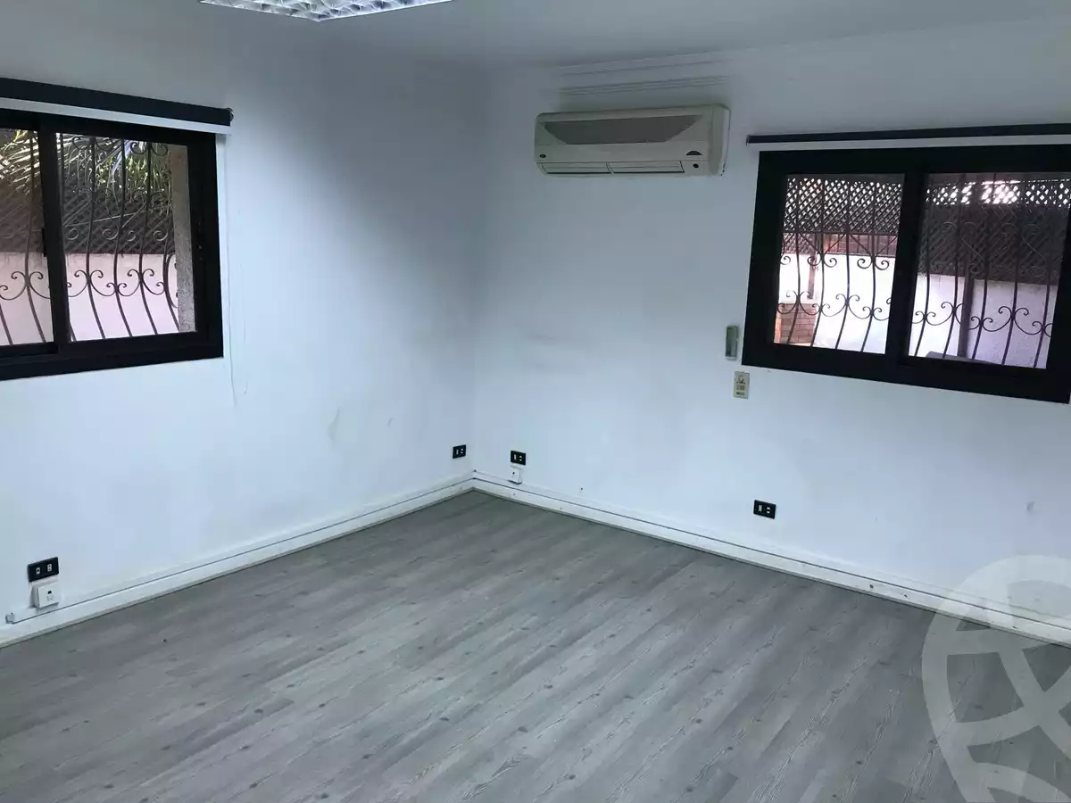 https://aqarmap.com.eg/ar/listing/5920512-for-rent-cairo-el-maadi-degla-mydn-djl