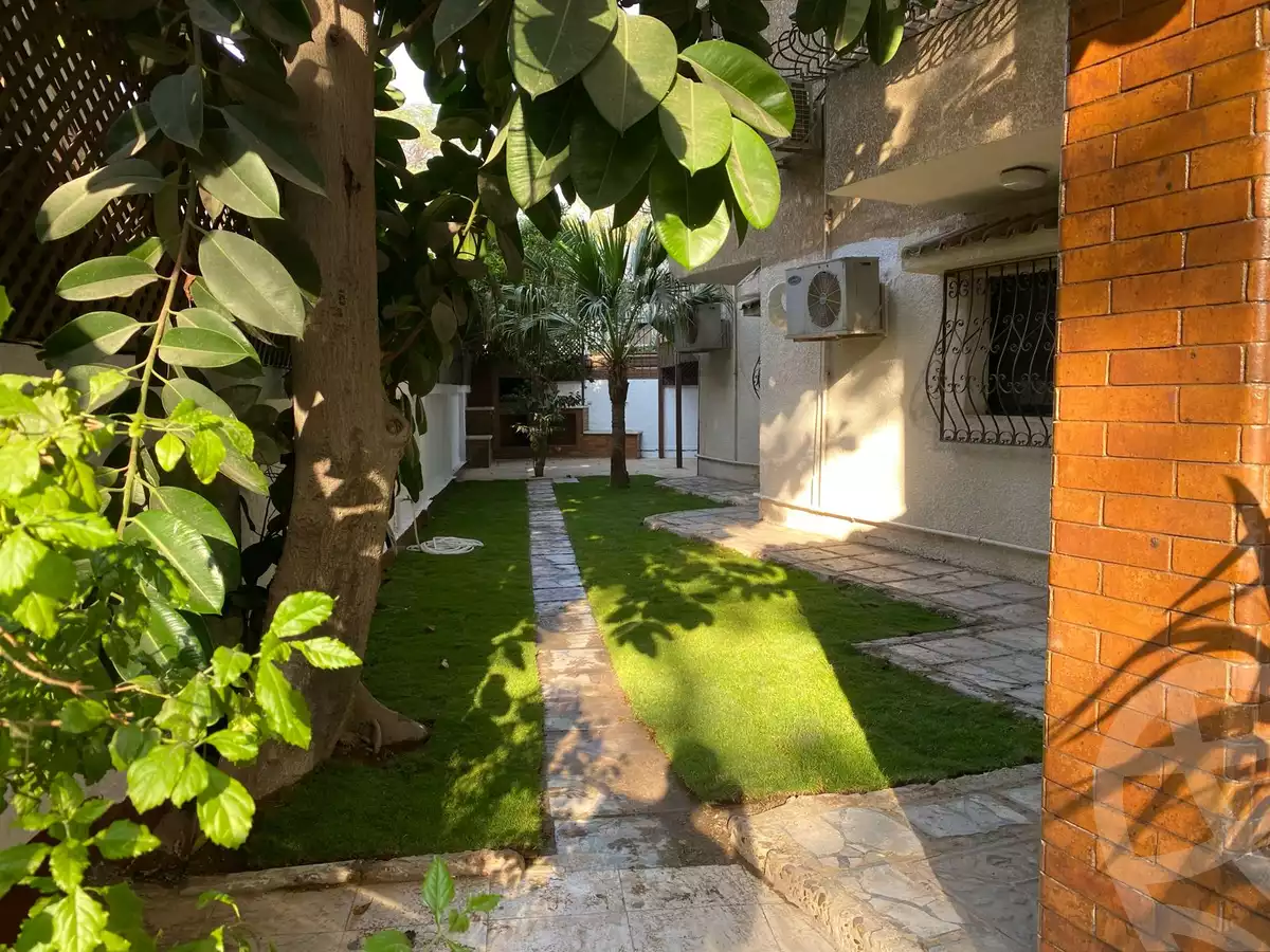 https://aqarmap.com.eg/ar/listing/5920512-for-rent-cairo-el-maadi-degla-mydn-djl