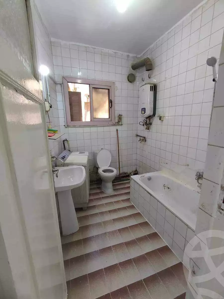 https://aqarmap.com.eg/en/listing/5920529-for-rent-cairo-ain-shams-ain-shams-el-sharkia