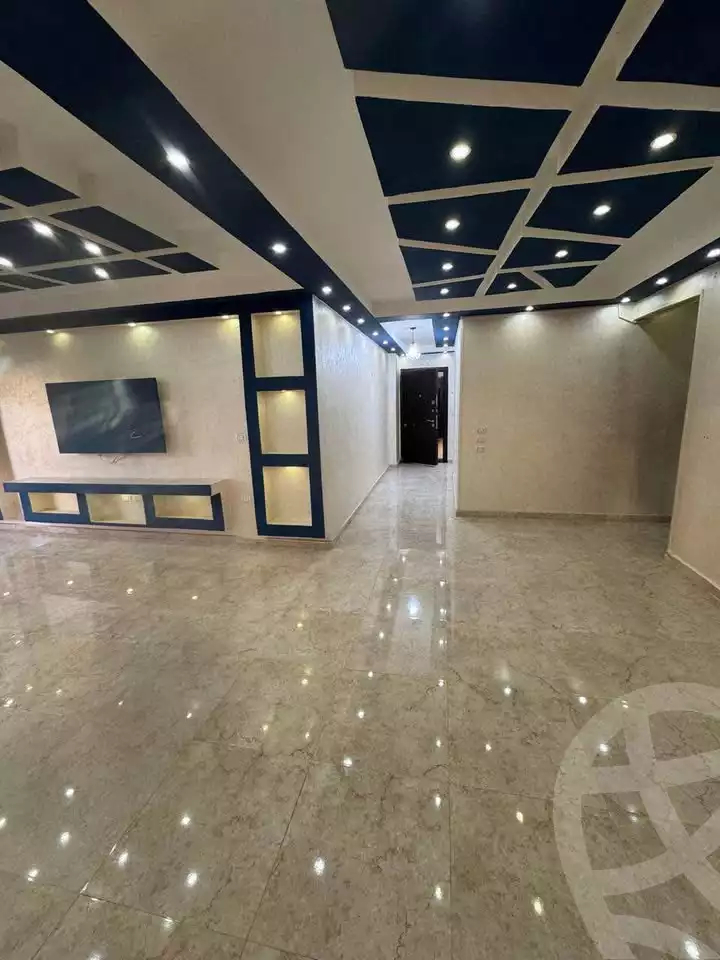 https://aqarmap.com.eg/en/listing/5920535-for-sale-cairo-hadayek-el-ahram-mntq-d
