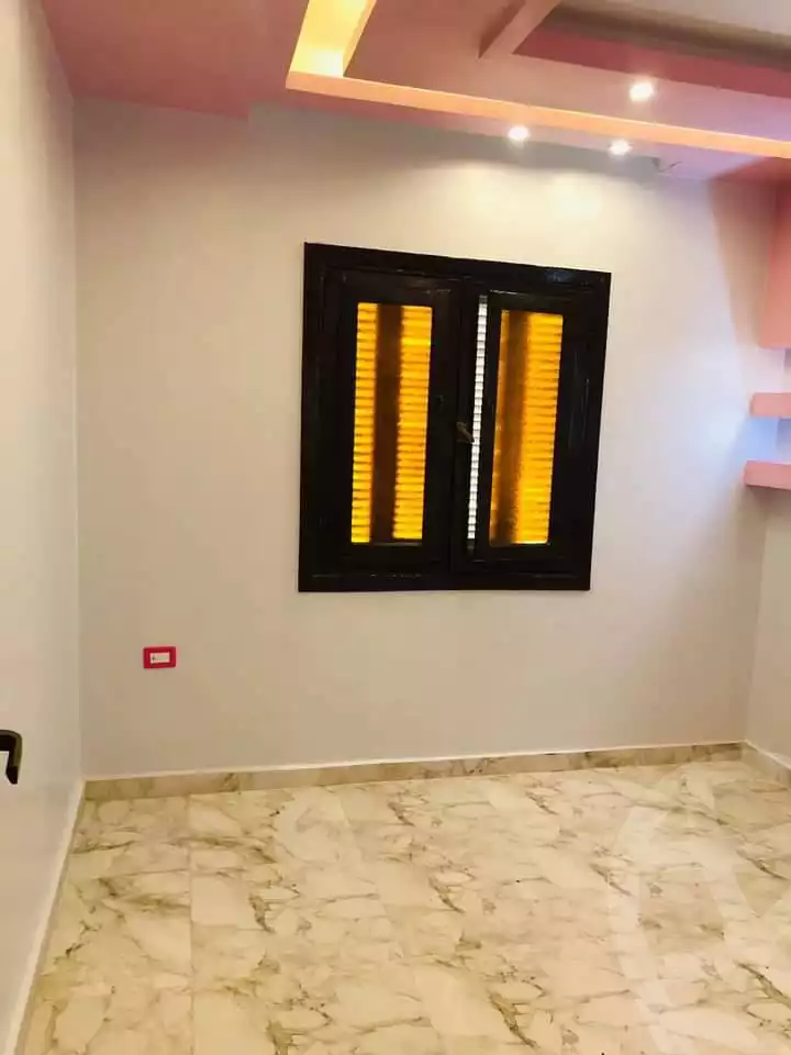 https://aqarmap.com.eg/en/listing/5920559-for-rent-cairo-faisal