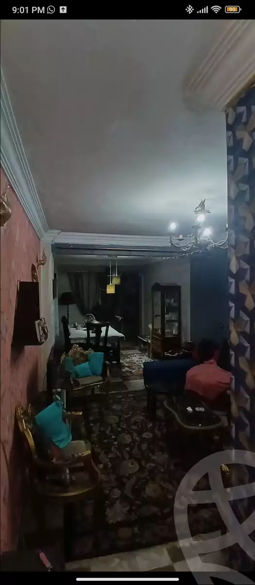 https://aqarmap.com.eg/en/listing/5920561-for-sale-cairo-el-matarya-teraat-el-gabal-st.