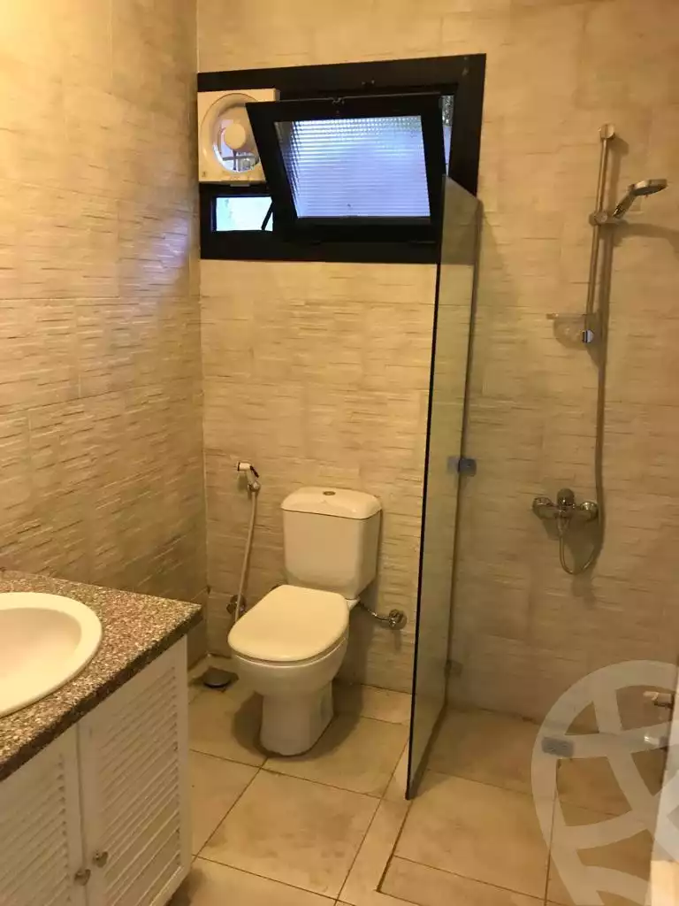 https://aqarmap.com.eg/en/listing/5920565-for-rent-cairo-el-maadi-degla-mydn-djl