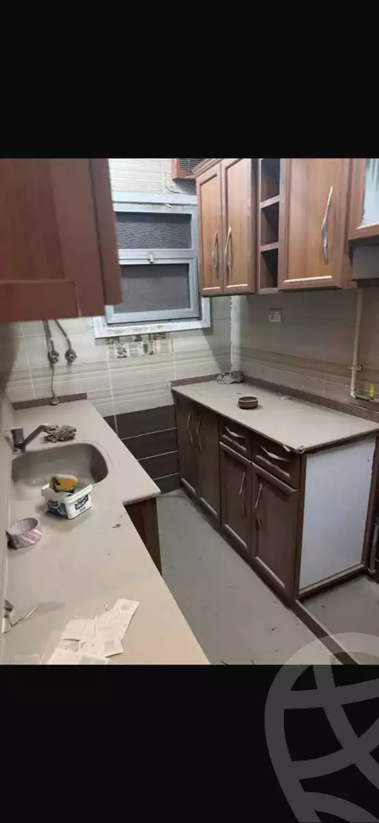 https://aqarmap.com.eg/en/listing/5920553-for-sale-cairo-faisal-el-madkor