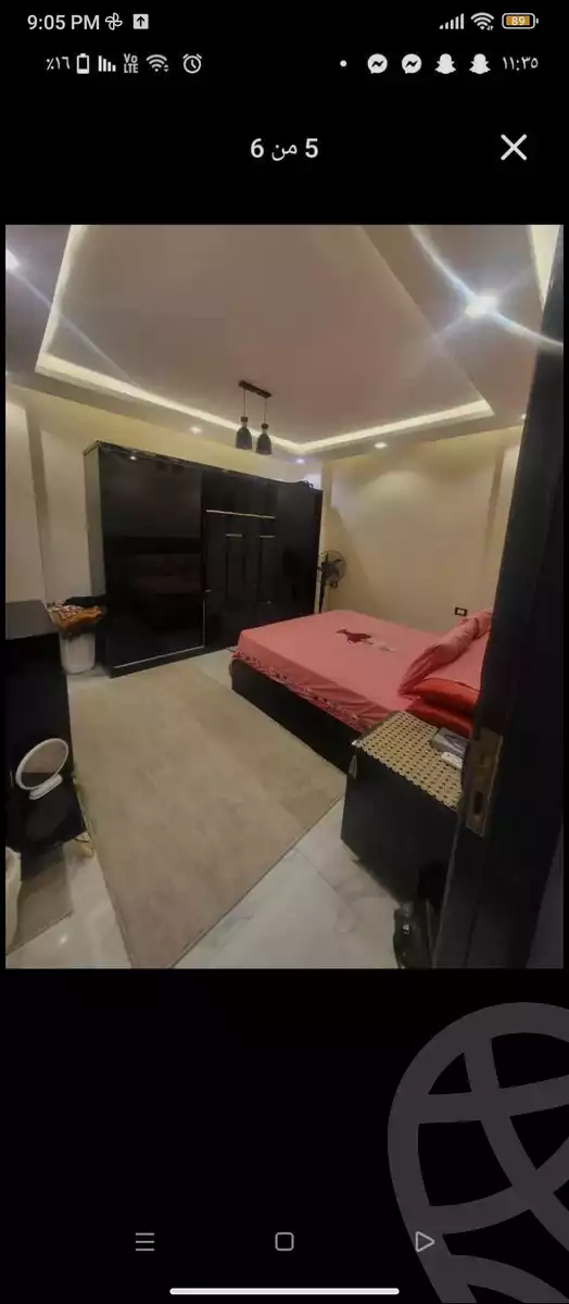 https://aqarmap.com.eg/ar/listing/5920580-for-sale-cairo-ain-shams-ain-shams-el-sharkia