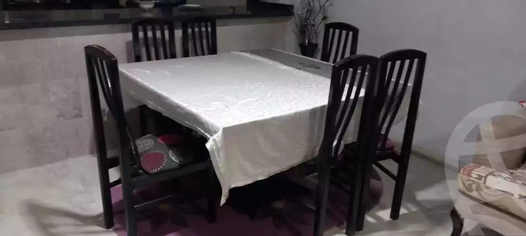 https://aqarmap.com.eg/en/listing/5920584-for-rent-cairo-faisal-el-maryotyah-agyad-st