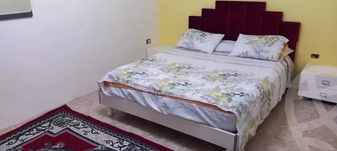 https://aqarmap.com.eg/en/listing/5920584-for-rent-cairo-faisal-el-maryotyah-agyad-st