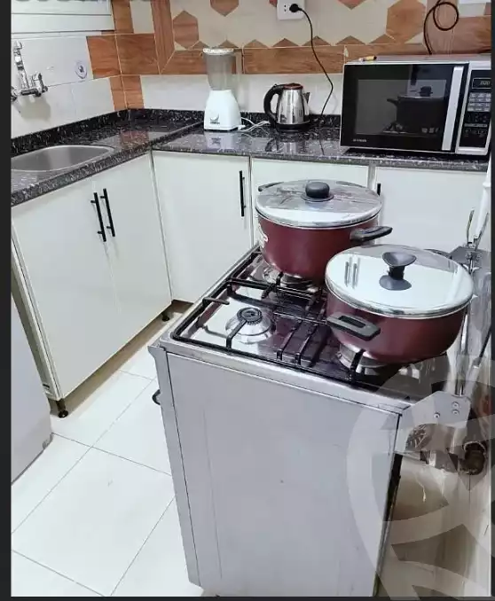 https://aqarmap.com.eg/en/listing/5920578-for-rent-alexandria-miami-khld-bn-lwlyd