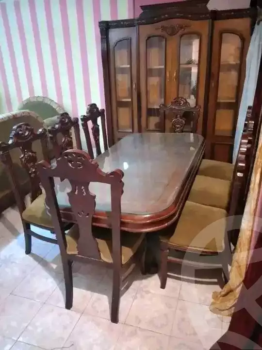 https://aqarmap.com.eg/en/listing/5920600-for-rent-cairo-faisal-el-lebeny