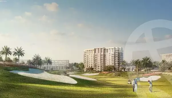 https://aqarmap.com.eg/en/listing/5920530-for-sale-cairo-mokattam-compounds-uptown-cairo