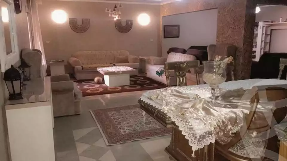 https://aqarmap.com.eg/en/listing/5920610-for-sale-cairo-mokattam-lhdb-l-ly-el-naforah-square