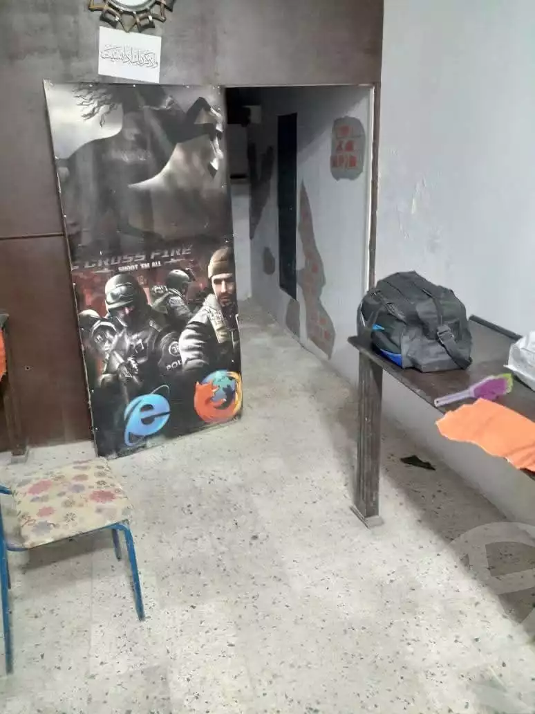 https://aqarmap.com.eg/en/listing/5920588-for-rent-alexandria-sydy-bshr-sydy-bshr-qbly-street-30