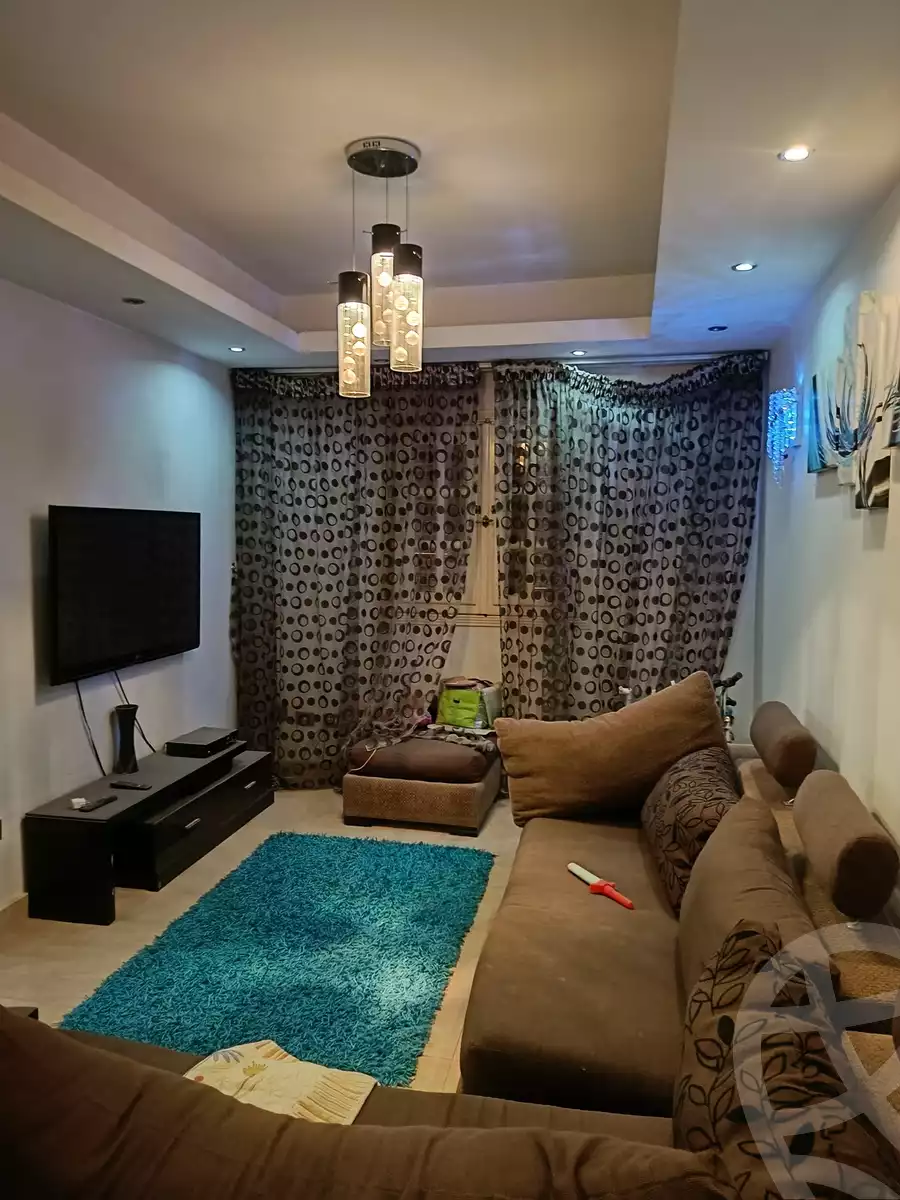 https://aqarmap.com.eg/en/listing/5920629-for-sale-cairo-mokattam-lhdb-l-ly-manteqt-ganob-s