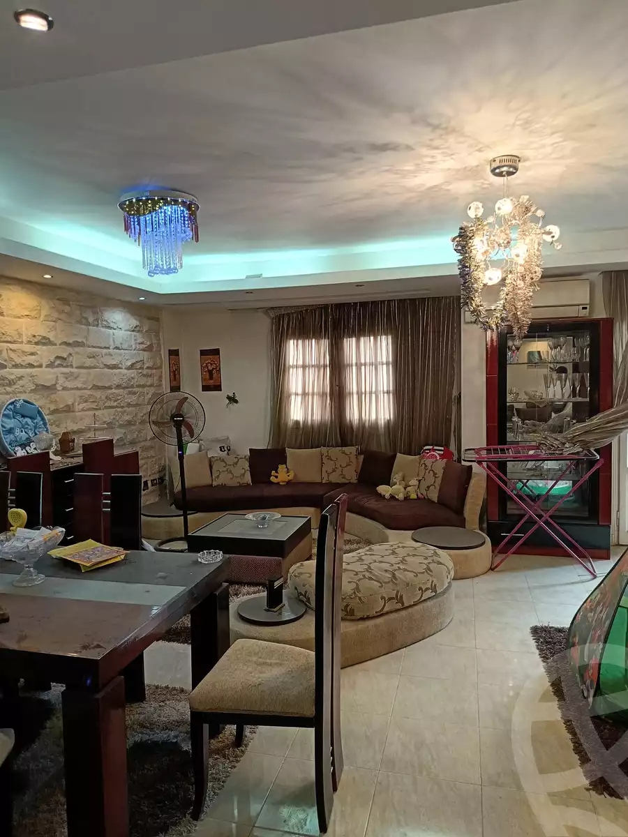 https://aqarmap.com.eg/en/listing/5920629-for-sale-cairo-mokattam-lhdb-l-ly-manteqt-ganob-s