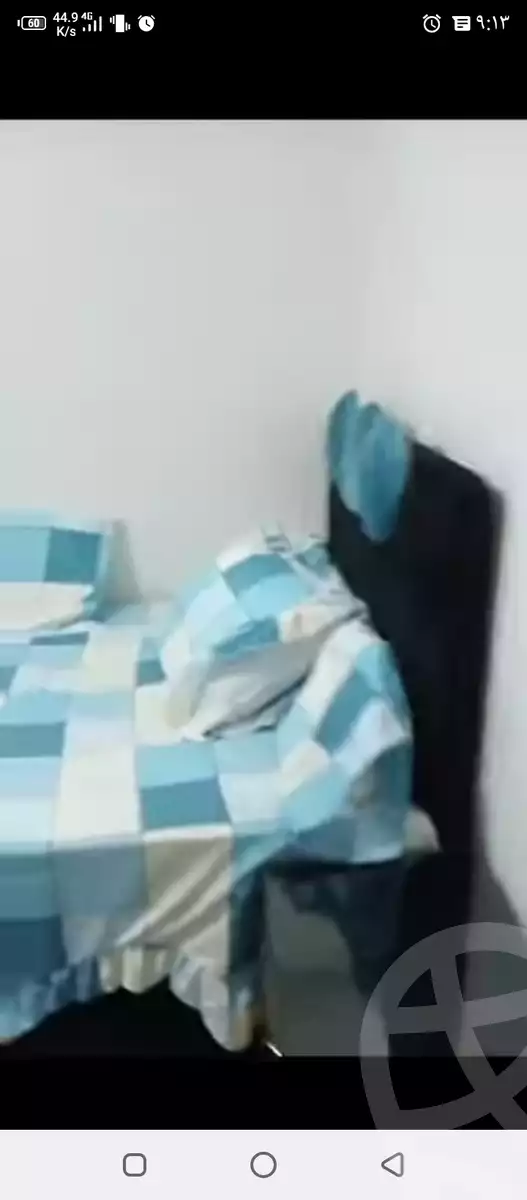 https://aqarmap.com.eg/ar/listing/5920624-for-sale-alexandria-el-asafra-shr-ljysh