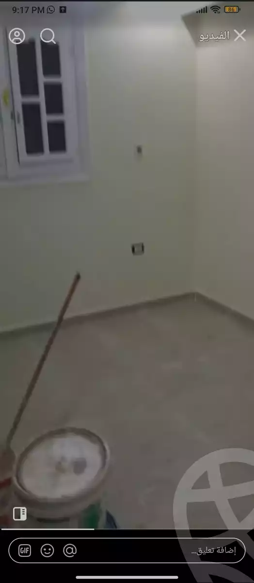 https://aqarmap.com.eg/en/listing/5920630-for-sale-cairo-ain-shams-el-naam-mohammed-ezzat-tamom-st