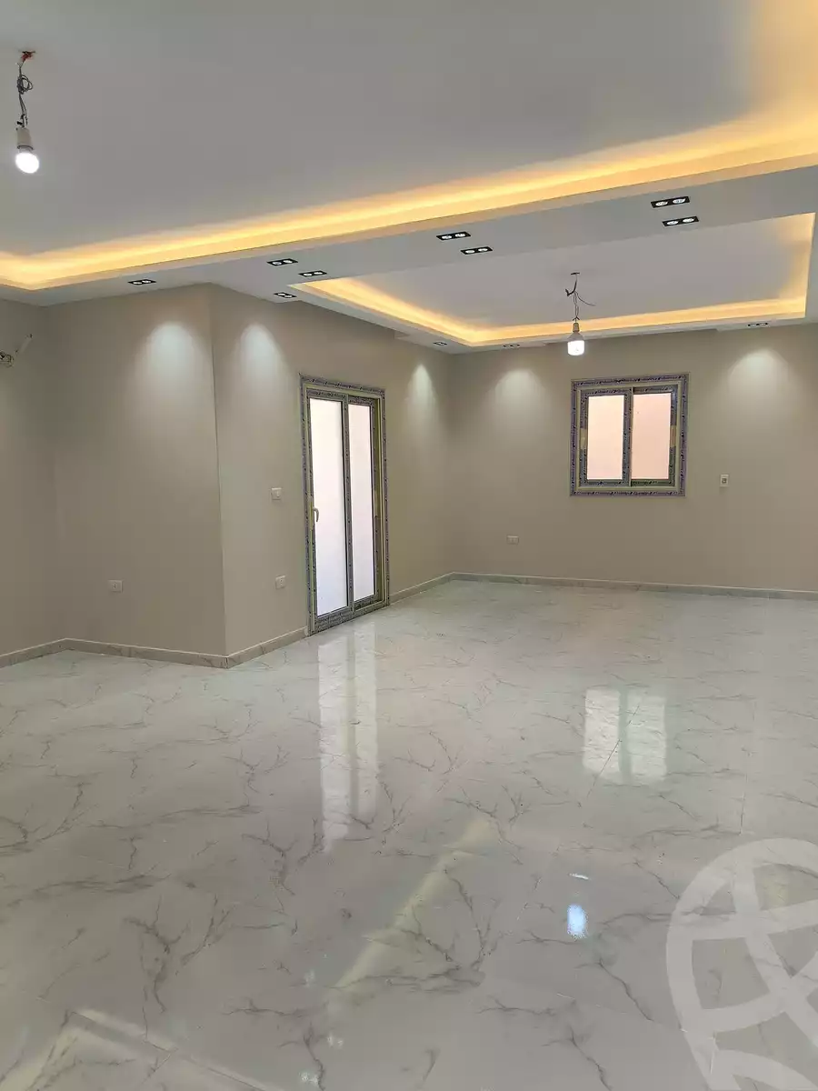 https://aqarmap.com.eg/en/listing/5920639-for-rent-cairo-mokattam-lhdb-l-ly