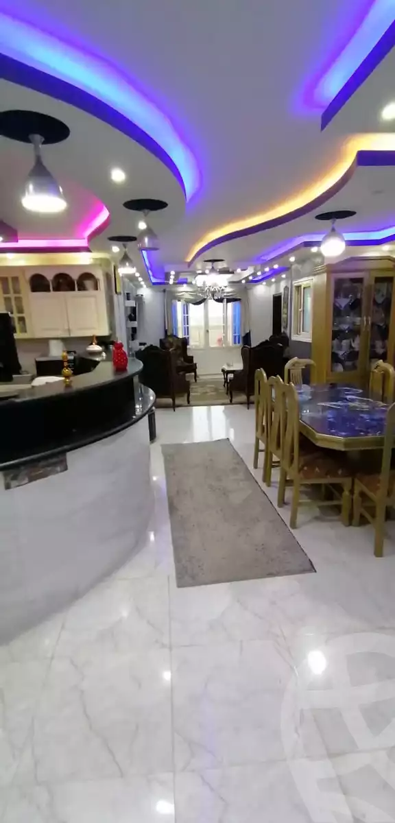 https://aqarmap.com.eg/ar/listing/5920616-for-sale-cairo-faisal-el-maryotyah-el-mariotia-canal-st