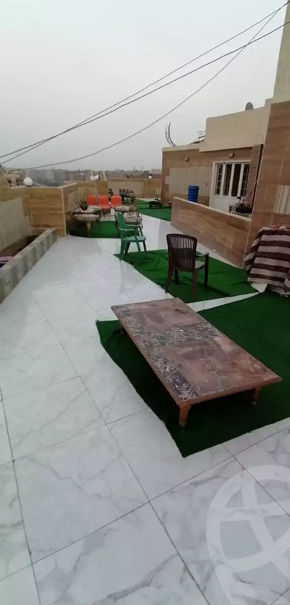 https://aqarmap.com.eg/ar/listing/5920616-for-sale-cairo-faisal-el-maryotyah-el-mariotia-canal-st