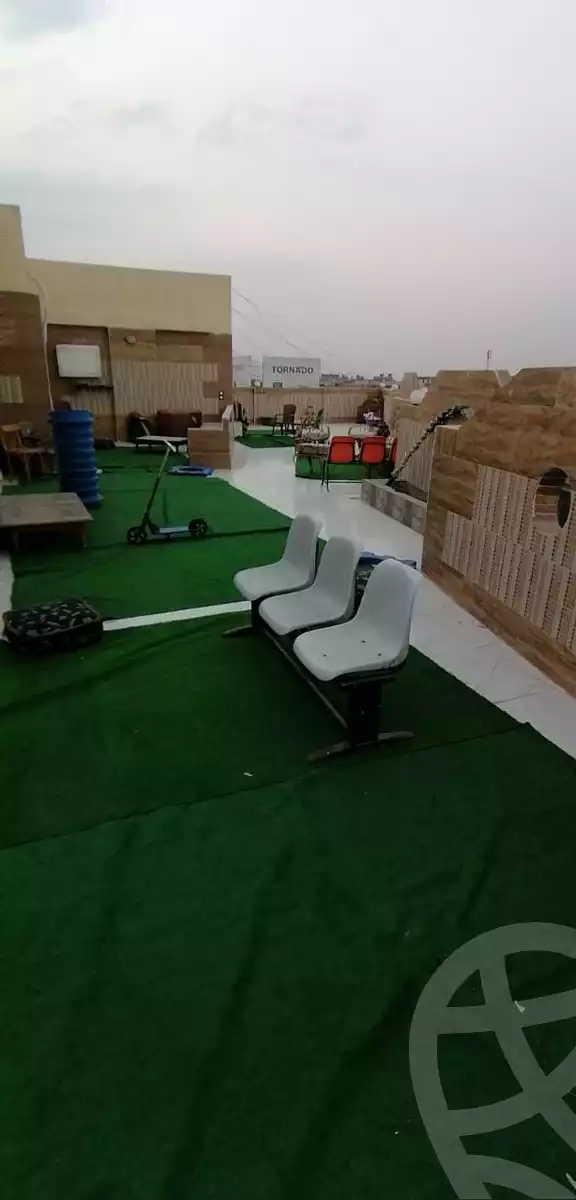 https://aqarmap.com.eg/ar/listing/5920616-for-sale-cairo-faisal-el-maryotyah-el-mariotia-canal-st