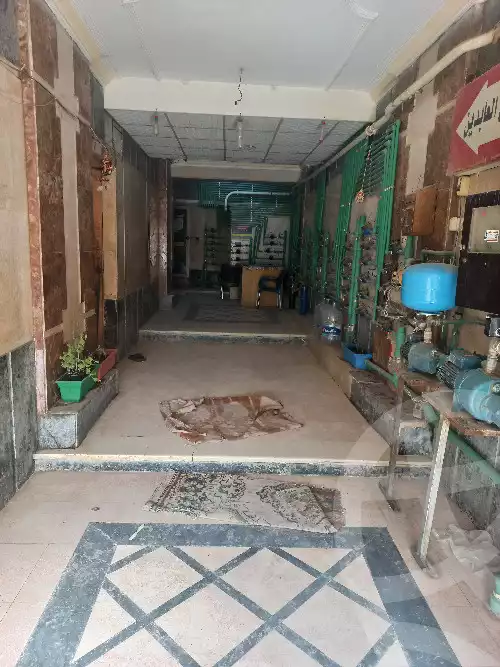 https://aqarmap.com.eg/en/listing/5916155-for-rent-cairo-el-marg-moasaset-el-zakah-st