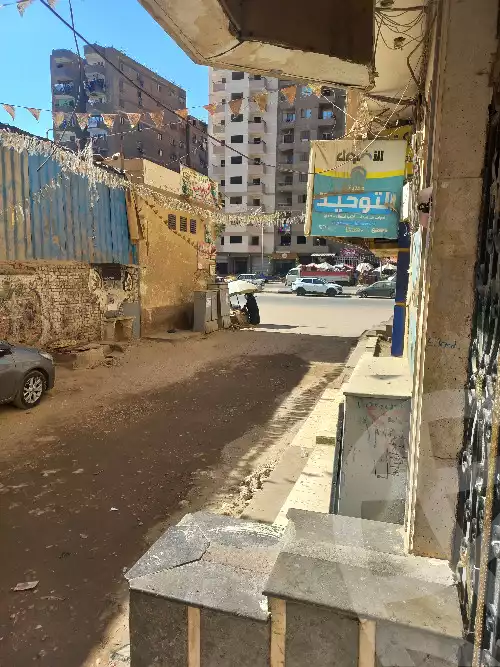https://aqarmap.com.eg/en/listing/5916155-for-rent-cairo-el-marg-moasaset-el-zakah-st